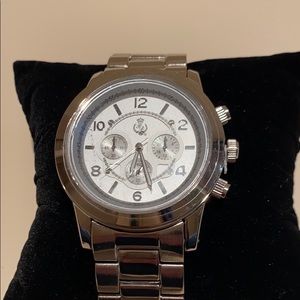 Brand new never been worn watch!